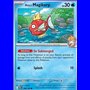 DRI 048 - Misty's Magikarp