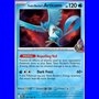 DRI 051 - Team Rocket's Articuno - Reverse Holo