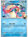 DRI 053 - Cynthia's Milotic