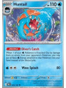 DRI 055 - Huntail
