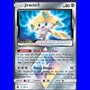 CES 097 - Jirachi ◇