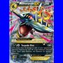 XYPR 200 - MSharpedo EX