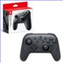 Nintendo Switch Pro Controller Zwart Boxed -Origineel-