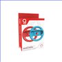 Qware Racing Wheels for Nintendo Switch