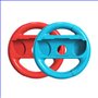 Qware Racing Wheels for Nintendo Switch