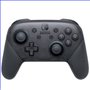 Nintendo Switch Pro Controller Zwart
