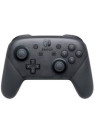 Nintendo Switch Pro Controller Black