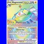 LOR 198 - Magnezone VSTAR
