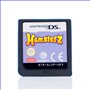 Hamsterz (losse cassette)