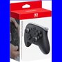 Nintendo Switch 2 Pro Controller Zwart Boxed -Origineel-
