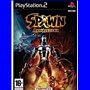 Spawn: Armageddon - PS2