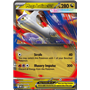 MEP 011 - Mega Latias ex