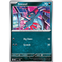 MEP 020 - Sneasel