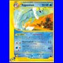 SK 033 - Vaporeon - Reverse Holo