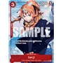 OP10-005 - Sanji (V.2)