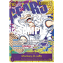 OP05-119 - Monkey.D.Luffy (V.2)