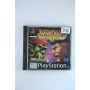 Warcraft II: The Dark Saga - PS1Playstation 1 Spellen Playstation 1€ 49,99 Playstation 1 Spellen