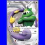 EPO 098 - Tornadus