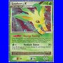 MD 099 - Leafeon LV.X