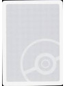 R - Blank Card