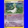 RS 007 - Gardevoir - Reverse Holo