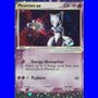 RS 101 - Mewtwo ex
