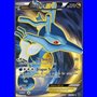 FCO 122 - Kingdra EX