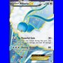 FCO 123 - Altaria EX