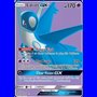 UNM 223 - Latios GX