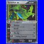 UF 111 - Tyranitar ex