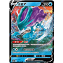 cs5bC 046 - Suicune V - Chinese