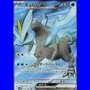 sv11BKOR 160 - Kyurem ex - Korean