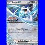 PRE 082 - Lugia ex - Stamped