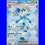PRE 150 - Glaceon ex