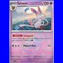 PRE 040 - Sylveon - MasterBall Reverse Holo