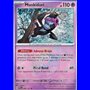 PRE 044 - Munkidori - MasterBall Reverse Holo