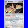 PRE 078 - Noctowl - MasterBall Reverse Holo