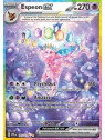 PRE 155 - Espeon ex