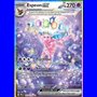 PRE 155 - Espeon ex
