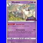 SWSH 206 - Wydeer - Staff Promo