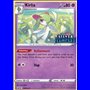 SWSH 271 - Kirlia - Staff Promo