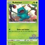 SWSH 303 - Bulbasaur