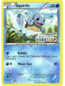PLB 014 - Squirtle - Build-A-Bear Workshop - Sealed