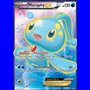 BKP 116 - Manaphy EX