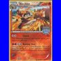 FFI 014 - Blaziken - National Championships