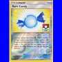 CES 142 - Rare Candy - League Cup Staff