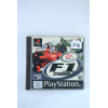 F1 2000 - PS1Playstation 1 Spellen Playstation 1€ 4,99 Playstation 1 Spellen