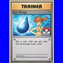 XYPR 204 - Gym Badge