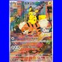 SV-P 098 - Detective Pikachu - Sealed