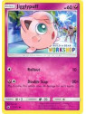 CIN 071 - Jigglypuff - Build-A-Bear Workshop - Sealed